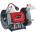 Einhell TC-BG 200 L (4412633)