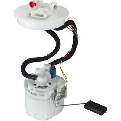 MAGNETI MARELLI Palivový dopravný modul 313011313053