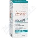 Avène Cleanance Comedomed+ intenzivní péče proti nedokonalostem aknózní pleti 30 ml