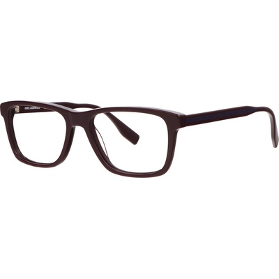 Karl Lagerfeld KL6067 615