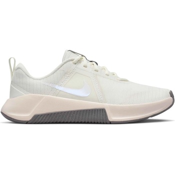Nike Mc trainer 3 38.5