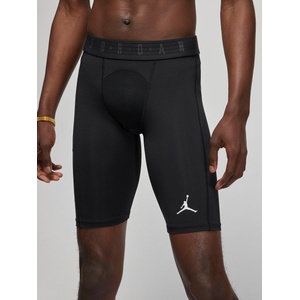 Nike Клин m j df sprt compression - sportdepot - 44,59 лв