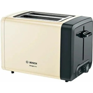Bosch TAT4P427 Тостери