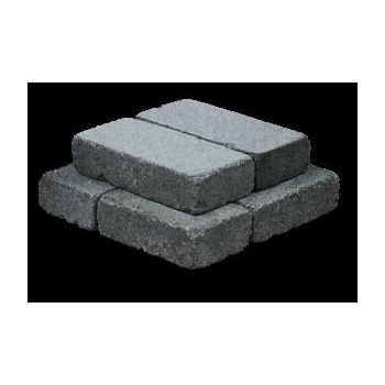 KB ssh-50 A GRIND Černá