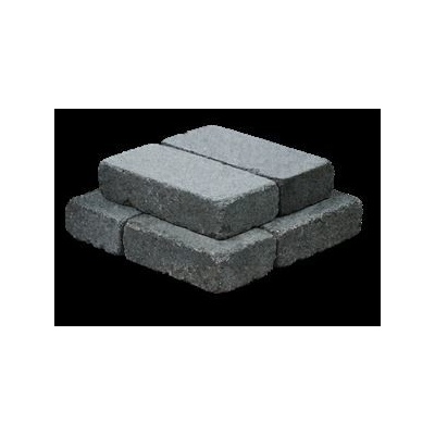 KB ssh-50 A GRIND Černá