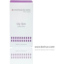 Med Beauty Swiss Gly Skin Lotion Plus 50 ml