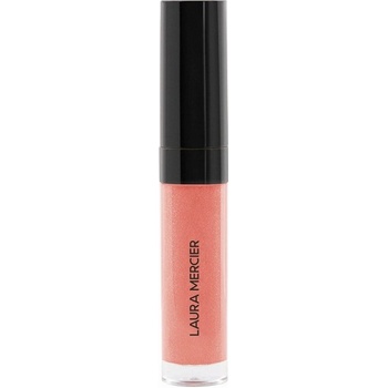 Laura Mercier Lip Glacé Глос блясък за устни 5, 5ml