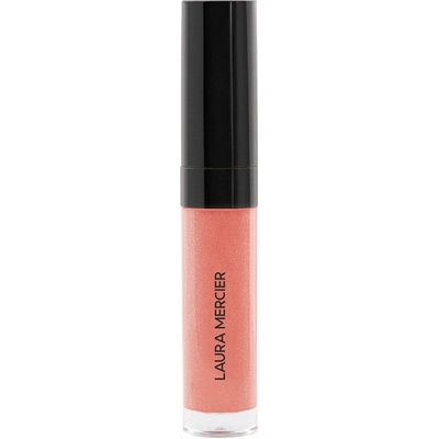 Laura Mercier Lip Glacé Глос блясък за устни 5, 5ml