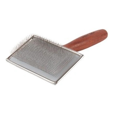 Show Tech Extra life slicker palisandr L – Zboží Dáma