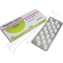 Voľne predajné lieky Fungicidin Léčiva ung.1 x 10 g
