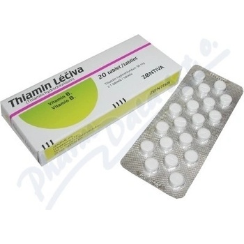 Fungicidin Léčiva ung.1 x 10 g