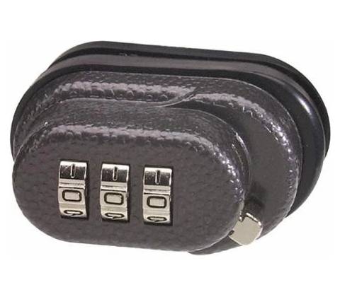 Master Lock 94DSPT
