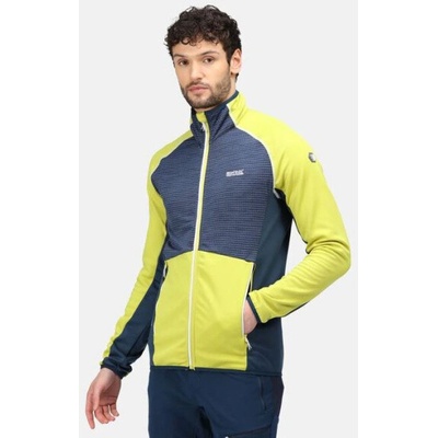Regatta Yare IV RML217 BQ4