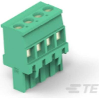 TE Connectivity 284047-8, 1 ks Box