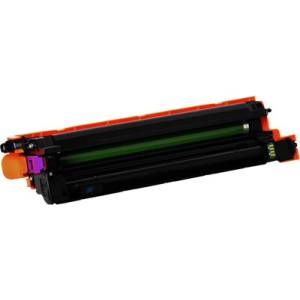 Ricoh Барабан Ricoh Drum Unit IM IM C530FB, 60000 копия, Cyan (RICOH-DRUM-IMC530-CY) - cybertrade
