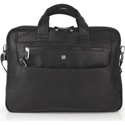 Brašna Gabol 410330 15,6" black