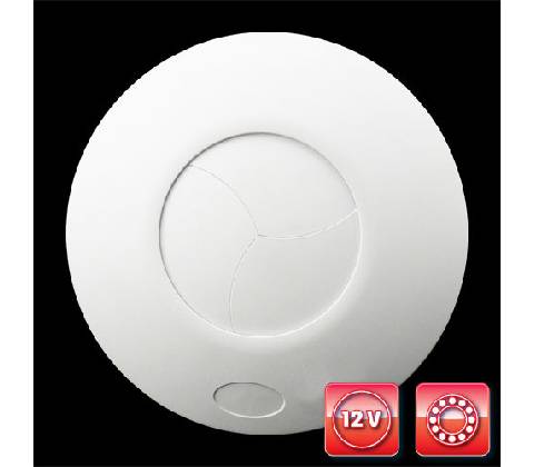 Airflow Icon 30