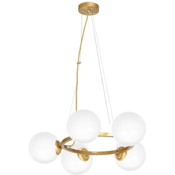 Image 1 of MILAGRO VIENNA MLP5577