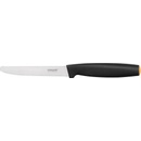 Kuchyňské nože Fiskars Functional Form 1014208 snídaňový nůž 12 cm