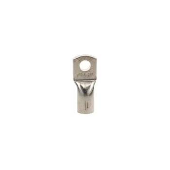 Erko Cu tubular mesh end KCS 6-25 /50pcs. /