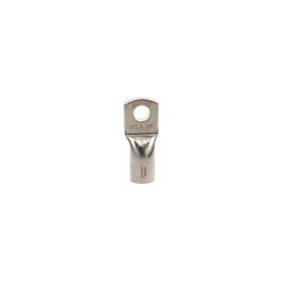 Erko Cu tubular mesh end KCS 6-25 /50pcs. /