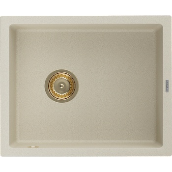 Mexen Pedro 6508561000-69-G