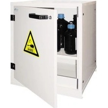 Ecosafe BA30