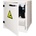 Ecosafe BA30