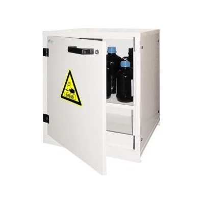 Ecosafe BA30