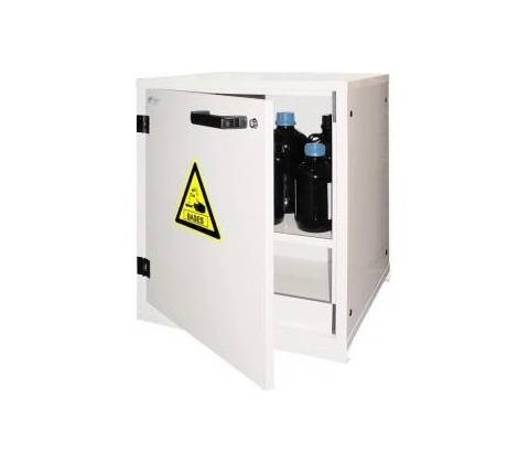 Ecosafe BA30
