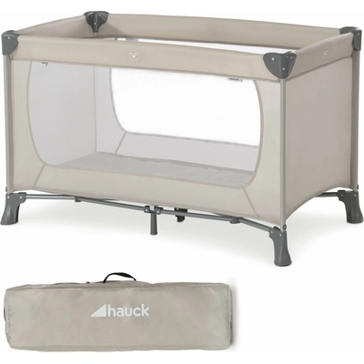Hauck Dream'n Play 2021 beige