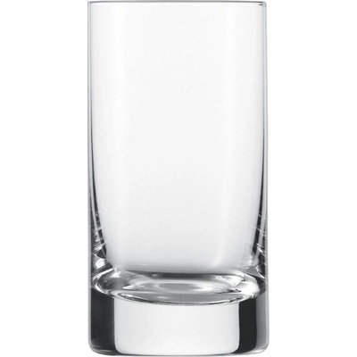 TAVORO Longdrink 4 x 248 ml