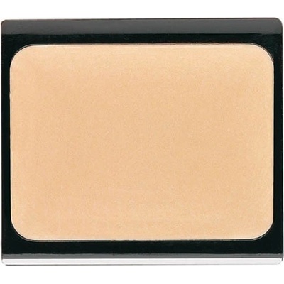 Artdeco Camouflage Cream Vodeodolný korektor Desert Rose 4,5 g