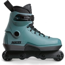Roces M12 LO