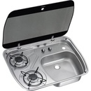 Dometic HSG 2445