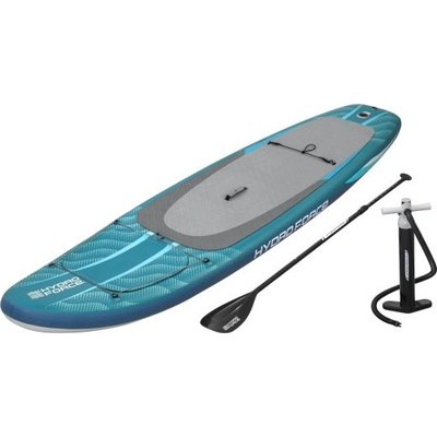 Bestway Hydro-Force Aqua Drifter View 335cm (6532H)