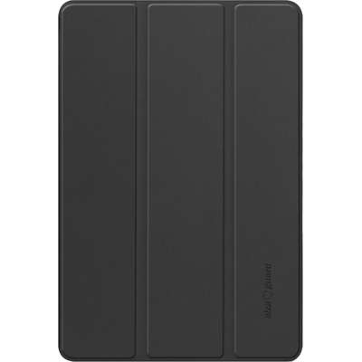 AlzaGuard Protective Flip Cover pre Samsung Galaxy Tab S12 Ultra čierny AGD-TCF119B