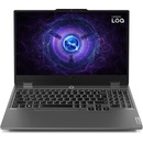 Lenovo LOQ 15IAX9 83GS003ECK