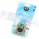 K2 ROKO Ocean 20 g