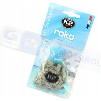 K2 ROKO Ocean 20 g