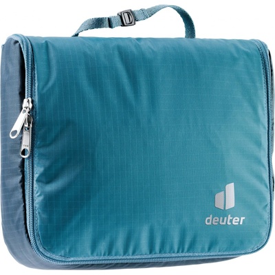 Deuter Wash Center Lite I moss artic – Zboží Dáma