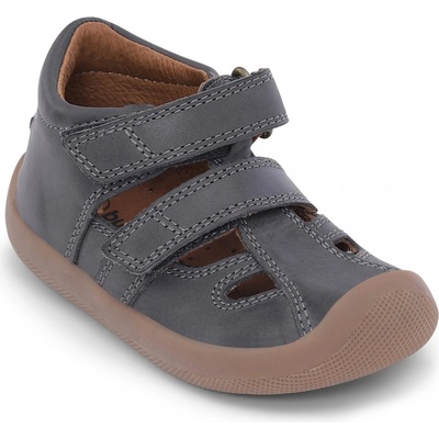 Bundgaard The Walk Summer navy