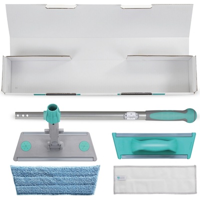 Kärcher Комплект Clean Glass - PRO (9.212-036.0)