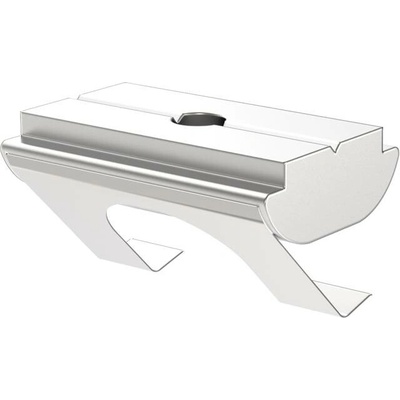 Alusic Matice M4 s pružinou BH 40-10, 45-10, 50-10