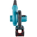 Makita DUB361Z