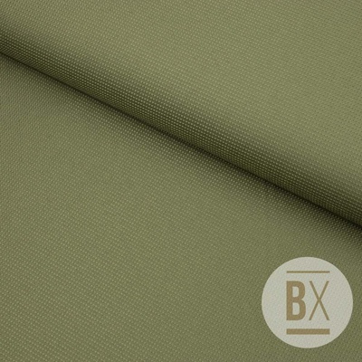 Plášťovina SPORTY - Zelená khaki