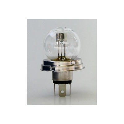 Philips R2 P45t 24V 50W