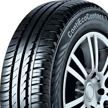 Continental ContiEcoContact 3 155/80 R13 79T