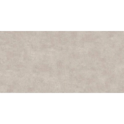 EBS Cement 60 x 120 cm mud matná 1,44m²