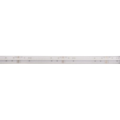 Deko-Light 840415